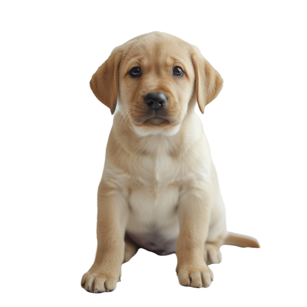 ai generated, labrador retriever, puppy-8592910.jpg